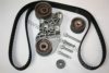 AUTOMEGA 1056360393 Timing Belt Kit